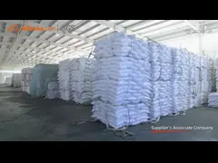 Poids moléculaire 126,04 G/mol Sulfite de sodium 97% 98% Pour les applications industrielles