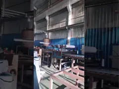 Цветные листы из нержавеющей стали в краю мельницы для универсальных применений video