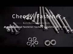 Плоские пружинные стальные распределители тонкие плоские 304 нержавеющие Din7989 Din988 Din125 цинковые стиральные машины Стальная медь video