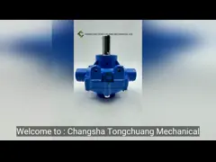 schwing Водный насос, используемый для бетонного насоса 7560C, 10011294 10022294 18533006 10164399 video