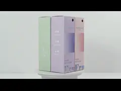 Деревянные печатные настольные игры Monopoly video