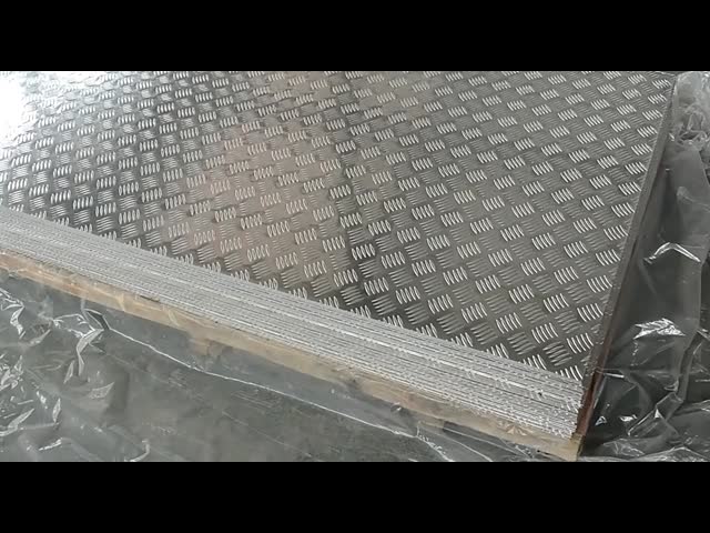 1.5mm Zinc Galvanized Roof Sheet Color Coated Corrugated Steel