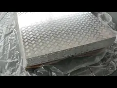 1.5mm Zinc Galvanized Roof Sheet Color Coated Corrugated Steel