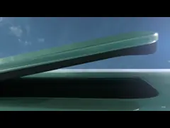 Huawei AITO M5 Electric SUV Pure EV Smart Driving Suv