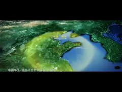 Huayu Модель человеческого тела формовочная машина с Siemens PLC и 200-1000L емкости video