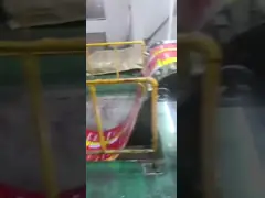 Устройство для резки с помощью цифрового управления с использованием рук бренда Hengli video