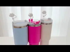 car outdoor travel mugs