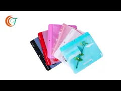 Percetakan tahan kelembaban Grave Plastik Kantong Kemasan Fleksibel Hot Sealable Bag Deterjen Cuci