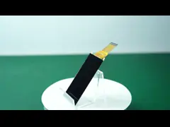 2.86 дюймовый резистивный ЖК-дисплей IPS TFT ЖК-дисплей сенсорный экран video