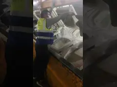 Agentes de liberación de asientos de automóviles a base de agua líquida