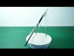 10.4 Inch IPS TFT LCD Display Module LVDS Display Panel High Resolution