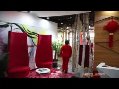 A82 Eğri Köşeli Temel fırça Tek Temel fırça OEM/ODM