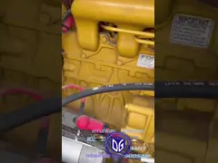 306GC Использованная гусеница 6-тонная экскаватор повышает устойчивость на неровных участках video