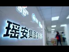Industrial Dust Monitoring System Pump Sucking Type TSP Air Quality Monitoring Device