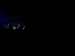 55 Inch 0.88mm LCD Splicing Wall Ultra Narrow Edge TV Wall Processor Controller