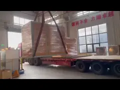 Reliability Induction Melting Furnace  Power Saving Electric Iron Melter With Safety
