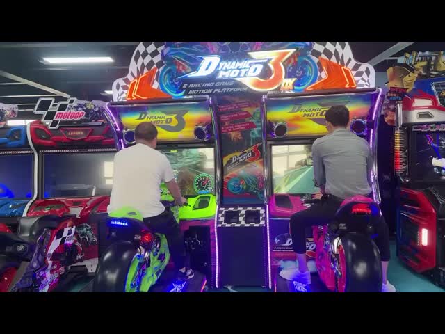 ピンボールマシン バーチャルピンボールテーブルゲーム アーケードゲームマシン