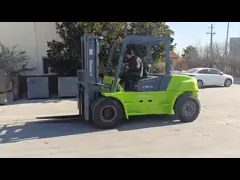 Le véhicule doit être équipé d'un moteur électrique.