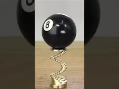 Настраиваемая полная карбоновая рельсовая рама BSA односкоростная карбоновая рельсовая дорожная велосипедная рама 700c жесткая фиксированная передача велосипедная рама video