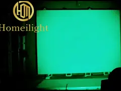 Luces DJ Stage Light RGBW 4in1 19 x15W Bee Eye K10 Zoom Wash LED Moving Head Light