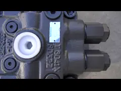 521-5677 506-3776 CAT345GC E345GC DRIVE GP スイング M2X210 516-0467 566-7882 5667882 スイングモーター 536-7294 スイングギアボックス video