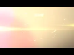 5KW/8KW 4WD ELECTRIC UTV 4 SEATS 4X4 RECREATIONAL  UTILITY VEHICLE FOR SALE