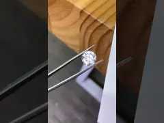 3.23CT G VS1 3EX CVD Lab Created Diamonds IGI Certificate LG626434631 video