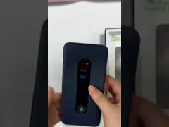 5g MF650 наружный 5g SIM маршрутизатор Pocket wifi mifis modem 4g 5g маршрутизатор WiFi маршрутизаторы со слотом для SIM-карты video