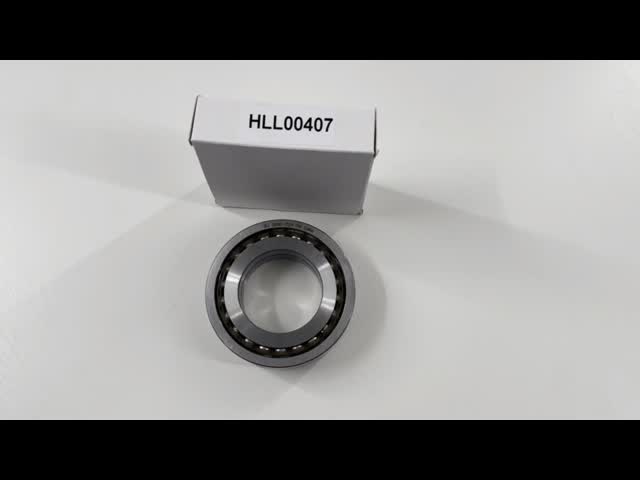 INA NX10-Z-XL Комбинированный игольный роликовый подшипник NKX10-Z / Оксиальный шаровой подшипник