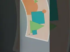 Продовольственный вентилятор для бумажных чашек для производства бумажных чашек в Китае video