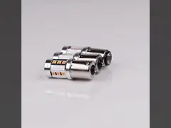 Универсальные белые светодиодные автомобильные светофоры1156 1157 3030 15SMD светодиодные лампочки Белый желтый номерной знак Canbus video