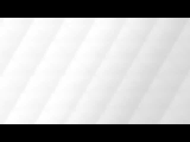 high quality transparent glass full color DC5Vwith aluminum  double sided  glass indoor display