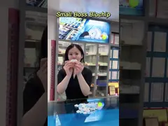 Аквакультура биофильтр MBBR биочипы mbbr медиа для пруда Koi video