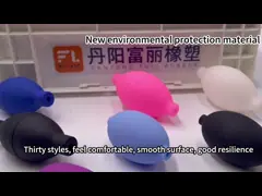 Мини портативный уборщик пыли ручного насоса сыпни насоса шарика воздуходувок воздуха резиновый для объектива фотоаппарата, клавиатуры, объектива ноутбука компьютера video