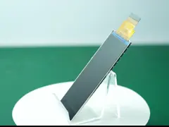 3.99 дюймовый барный тип ЖК-дисплей высокое разрешение IPS ЖК-дисплей video