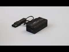 China Rechargeable Sealed Lead Acid Batteries 12V 200Ah 250Ah Gel Battery supplier