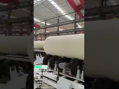 China Steel Pipe Coating Line for 3lpe 3PE Fbe Vus Insulation Anticorrosion Machinery supplier