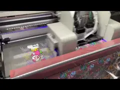 Ультрафиолетовый DTF кружки оберток переводы дизайны для Дня мамы дизайн рубашек video