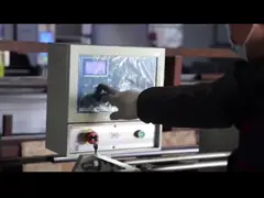 198lbs телекартовая стойка с лаптопом полка поднос блокировки колес плоский экран Rolling Стол для 55 - 86 дюймов video