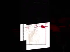 ACMER 10W / 20W / 33W Настольный лазерный гравер для металла с набором расширения площади гравировки video