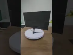 18.5 дюймовый компьютер HD ПК Мониторы 75 Гц VESA Монтажная защита глаз video