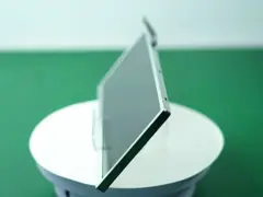 6.86 Inch High Brightness LCD Display Module MIPI 1100 Nits 480*1280 Resolution