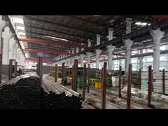 SS GB S35350 S30408 S30478 Бесшовная труба из нержавеющей стали длина 5,8 м 6 м для промышленности video