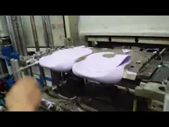 Cute Silicone Feeding Bib For 0-3 Years Old Kids Silicone Bib With Food Catcher