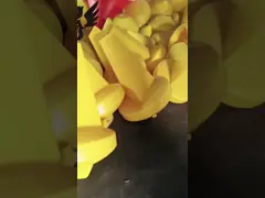 Навигационный знаковый буй с солнечным светом/высококачественный навигационный знаковый буй video