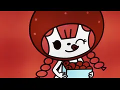 Гибкая мягкая ПВХ натяжная потолочная пленка для световых рекламных экранов video