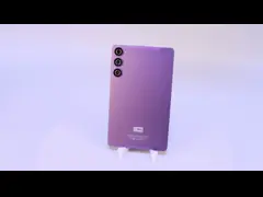 C idea 8 inch Android 12 Tablet 8GB RAM 256GB ROM Model CM835