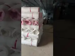 40 мешков Анти-Насекомочные сетки, высокая плотность сельскохозяйственной анти ветровой сетки Растительные сетки video