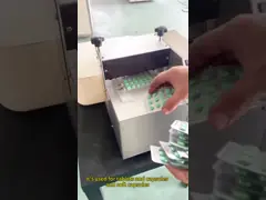 Пилюли Капсулы Таблетки Сборная машина SS304 Алюминиевый Пластмассовый диспенсер для лекарств Капсулы Таблетки Деблистерная машина для аптек video