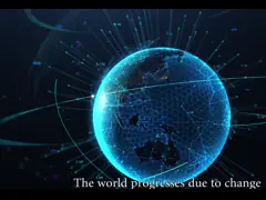 SJK overview company